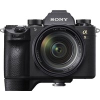 Sony GP-X1EM Image #4