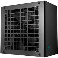 GamerStorm PK650D Image #1