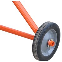 Skiper СК-125 Image #6