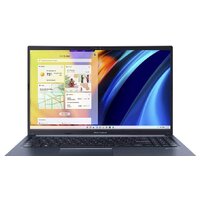 ASUS VivoBook 15 M1502YA-BQ892 Image #1