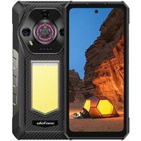 Ulefone Armor 30 12GB/512GB (черный)