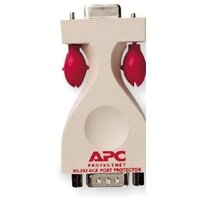 APC PS9-DTE Image #2