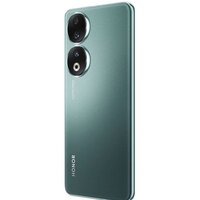 HONOR 90 8GB/256GB международная версия (изумрудный зеленый) Image #6