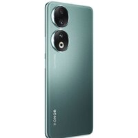 HONOR 90 8GB/256GB международная версия (изумрудный зеленый) Image #7