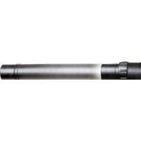Efco SA 2063 Image #8