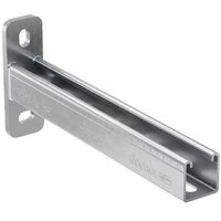 Fischer 77363