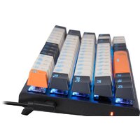 Redragon Ryze (Redragon Melt-Gold) Image #9