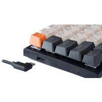 Redragon Ryze (Redragon Melt-Gold) Image #6