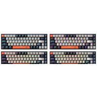 Redragon Ryze (Redragon Melt-Gold) Image #2