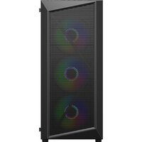 Iven SuperPower 184020 Image #3