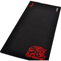 Thermaltake Dasher Extended Image #2