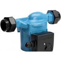 Джилекс Циркуль 32/60 Image #3