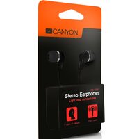 Canyon CNE-CEP01B Image #3