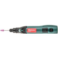 Hammer AMD3.6Li USB (с АКБ) Image #2