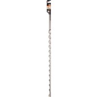 Gepard Quadro-x GP1128-540