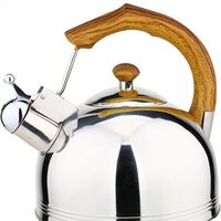 Perfecto Linea Kenyan Sunrise 52-225003