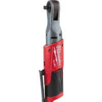 Milwaukee M12 FUEL M12FIR38-0 4933459797 (без АКБ)