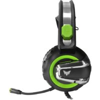 CrownMicro CMGH-3002 Image #2