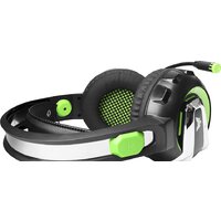 CrownMicro CMGH-3002 Image #3