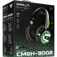 CrownMicro CMGH-3002 Image #6