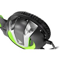 CrownMicro CMGH-3002 Image #4