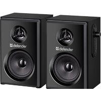 Defender SPK 270