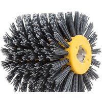 Wortex SW1012NW08019