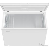 Nord (Nordfrost) CF 300 Image #3