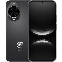 Huawei nova 14 TLR-LX9 Dual SIM 12GB/512GB (черный, международная версия)