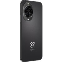 Huawei nova 14 TLR-LX9 Dual SIM 12GB/512GB (черный, международная версия) Image #8
