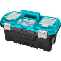Total TPBX0202