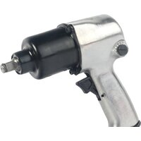 Patriot PN 610