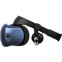 HTC Vive Cosmos Image #5