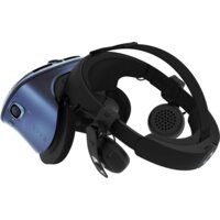 HTC Vive Cosmos Image #4