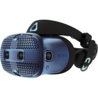 HTC Vive Cosmos Image #2