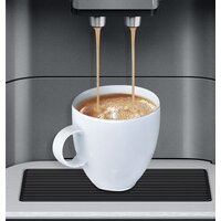 Siemens EQ.6 plus s100 TE651209RW Image #4