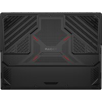 MSI Raider A18 HX A9WJG-216RU Image #6