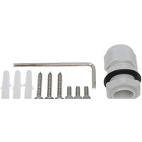 Dahua DH-PFA137 Image #5