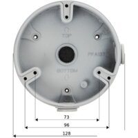 Dahua DH-PFA137 Image #4