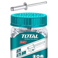 Total WJRT3200811 (300 шт)