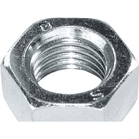 Starfix SM-47316-20