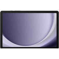 Samsung Galaxy Tab A9+ 5G SM-X216 8GB/128GB (графит) Image #2