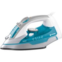Vitek VT-1258 B