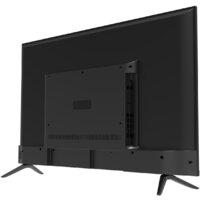 KIVI K43UD60B Image #4