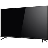 KIVI K43UD60B Image #3