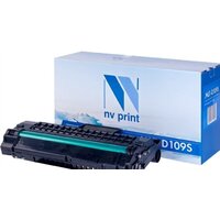 NV Print NV-MLT-D109S (аналог Samsung MLT-D109S)