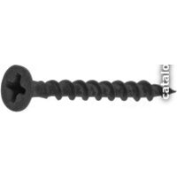 Starfix SM-29318-7500