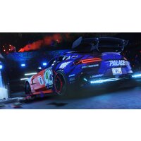 Need for Speed Unbound для PlayStation 5 Image #8