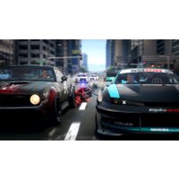 Need for Speed Unbound для PlayStation 5 Image #6
