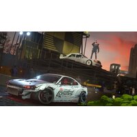 Need for Speed Unbound для PlayStation 5 Image #2